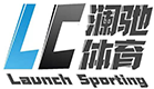 LAUNCH SPORTING GOODS CO., LTD