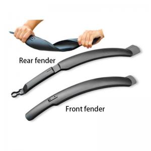 029-1 bike fender mudguard 