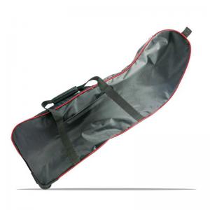 10 inches scooter bag, folding scooter bag