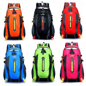 1503 backpack hydration bladder pack