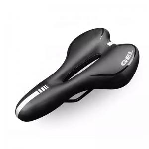 3020 GEL bike saddle bike seat