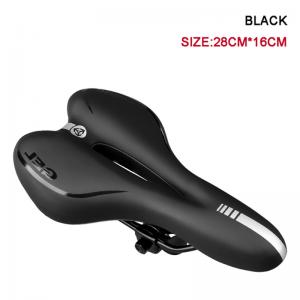 3020 plus GEL bike saddle bike seat