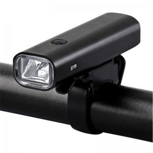 400LM Bike Light Headlight 