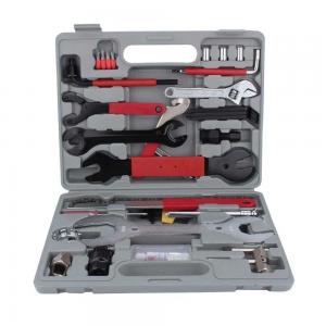 44 in 1 Bicycle Repair Tool Kit