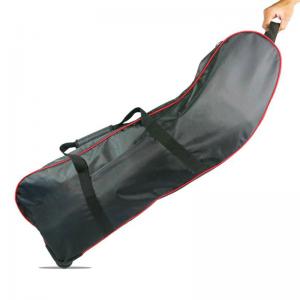 8 inches scooter bag, folding scooter bag