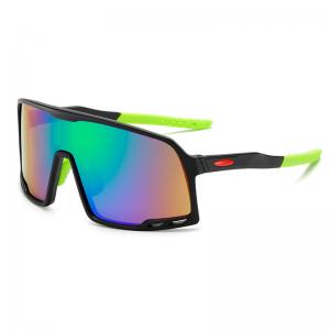 9321 cycling sunglasses eyewear sport goggles