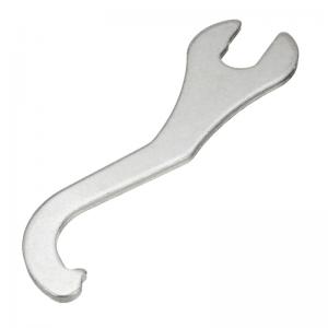 9700B lock ring tool Bottom bracket spanner