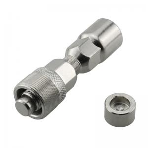 9725B Bicycle Crank Puller