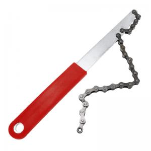 9729 Bike chain whip tool freewheel remover