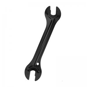 9730A Bike hub cone spanner 