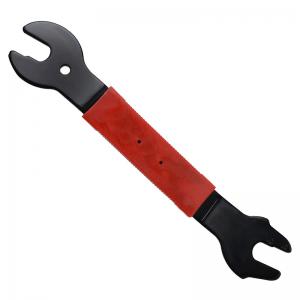 9730C bike pedal wrench repair tool