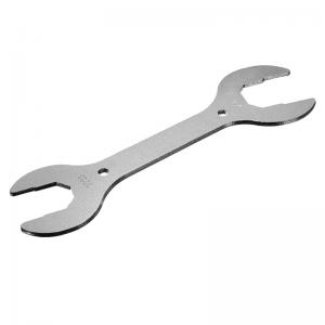 9730D bike fork wrench headset wrench