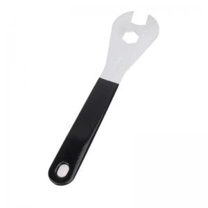 9731B hub spanner pedal wrench