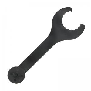 9731C Bicycle Wrench Bottom Bracket Spanner