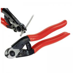 9740 Bike cable cutter brake wire cutter