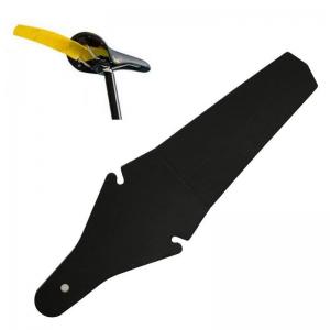 A10 bike fender mudguard 