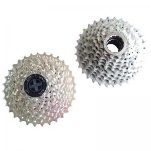 ATA 10 speed cassette sprocket freewheel