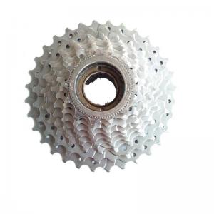 ATA 9 speed freewheel