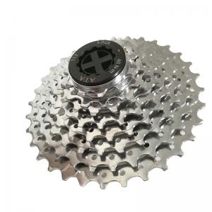 ATA Bicycle 8 speed cassette