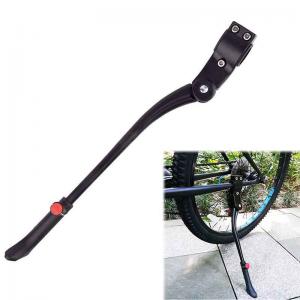 Adjustable Alloy Bike Kickstand