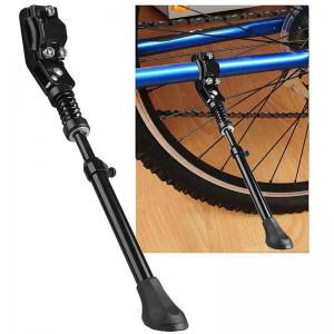 Adjustable Bike Kickstand,Side Kick Stand