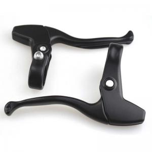 Alloy Bike Brake Lever OD-29P