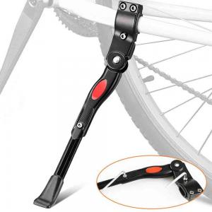 Alloy Bike Kickstand bike stand