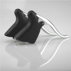 Alloy Road Bike Brake Lever OD-250