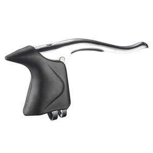 Alloy Road Bike Brake Lever OD-251