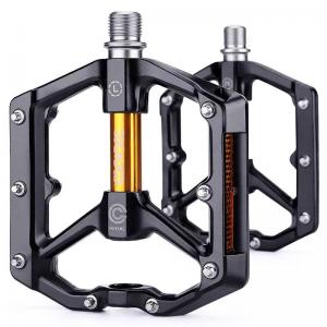 CX-930 Alloy bicycle bike pedal 