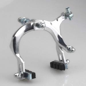 Alloy bike C brake caliper SUB-181