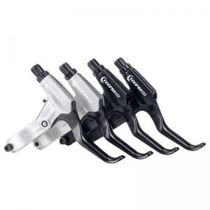 Alloy bike brake lever TFR5