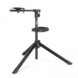 Aluminum Alloy Pro Bicycle Repair Stand