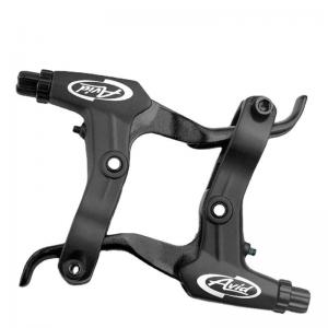 Avid FR-5 Bicycle Brake Lever Set