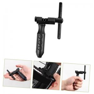 B-041 Bike chain cutter