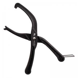 BIKEHAND Bike Bicycle Tire Lever