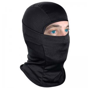 Balaclava Face Mask UV Protection for Men Women