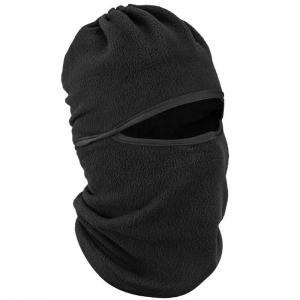 Balaclava Windproof face mask cover