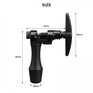 Bicycle Chain Cutter Breaker