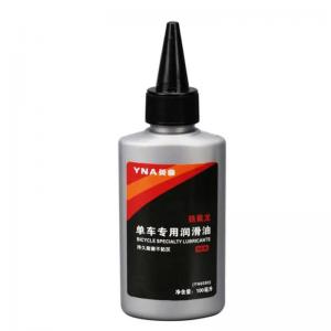 Bicycle Special Lubricant 100ml