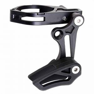 Bike Chain Guide - Direct Mount CG02