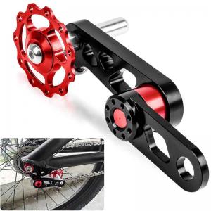 Bike Chain Tensioner Chain Guide