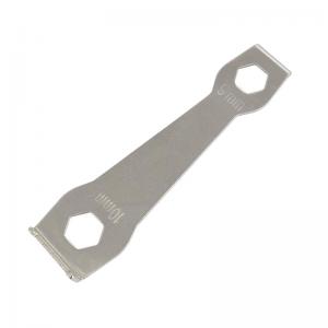 Bike Chainring Bolt Wrench Spanner Tool