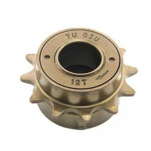 Bike Freewheel Sprocket Gear Single Speed 12T