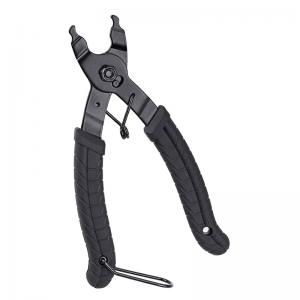 Bike Link Plier Chain Plier 