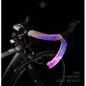 Bike Reflective Handlebar Tape