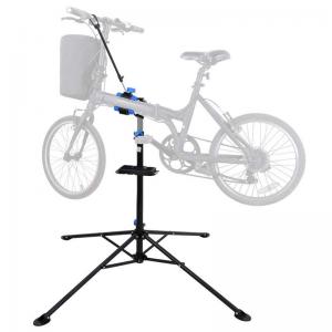 BW03 Bike Repair Stand bike display stand