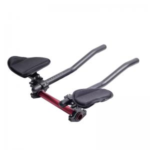 Bike Rest Bar Armrest bar X013