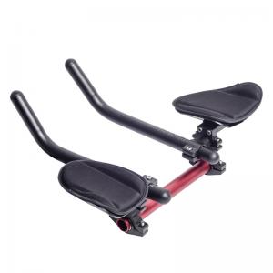 Bike Rest Bar Armrest bar X012