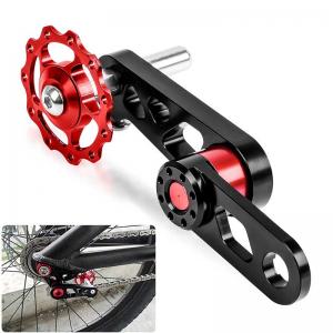 Bike Single Speed Chain Tensioner, Bike Chain Guide 